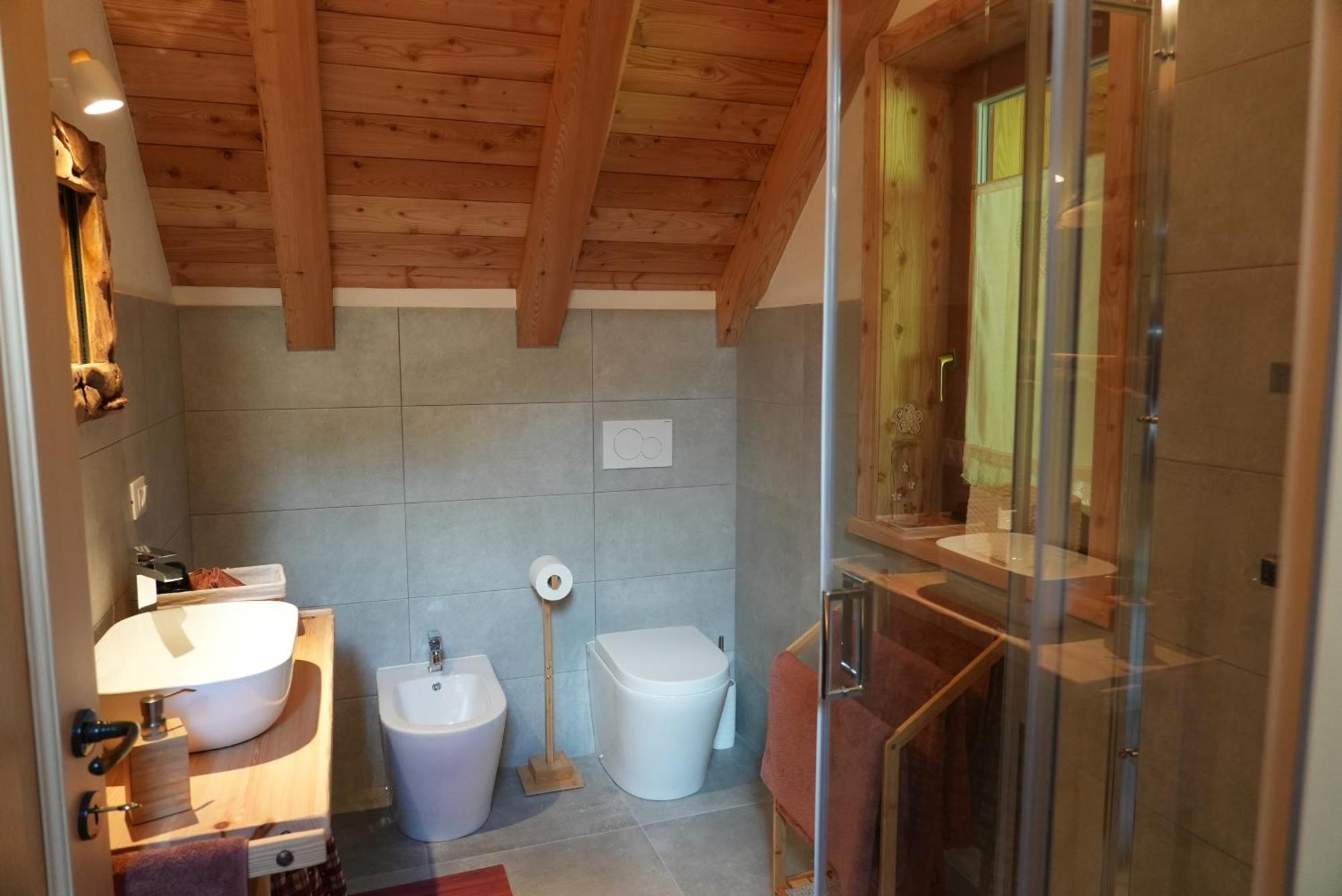 Chalet Navauce Raveo エクステリア 写真