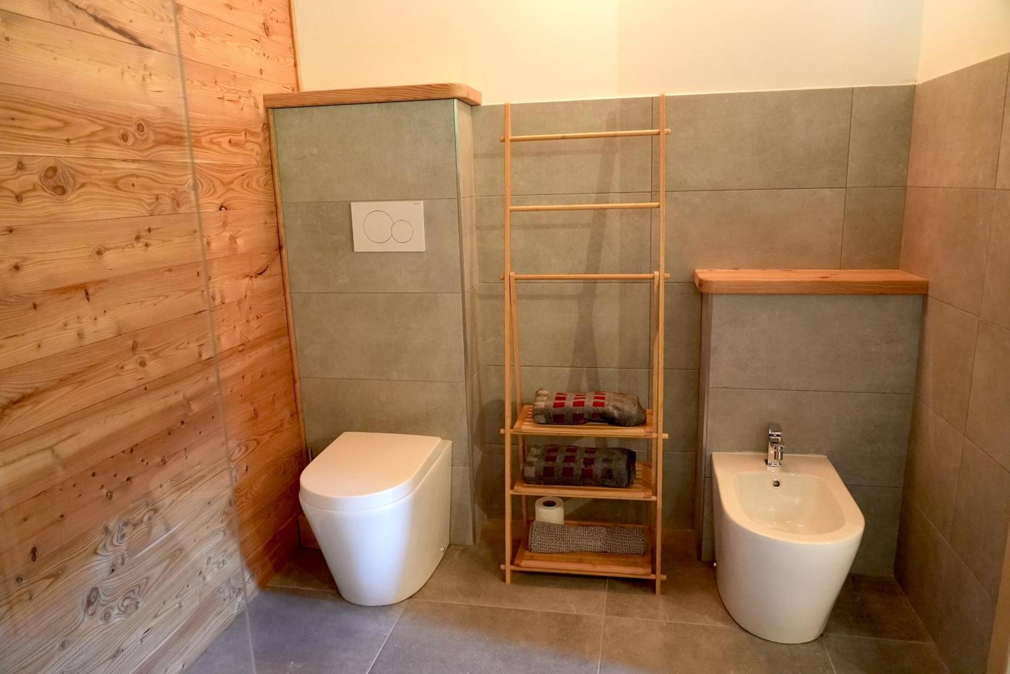 Chalet Navauce Raveo エクステリア 写真