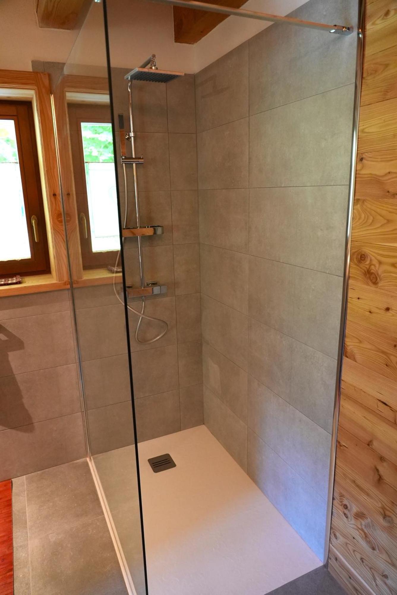 Chalet Navauce Raveo エクステリア 写真