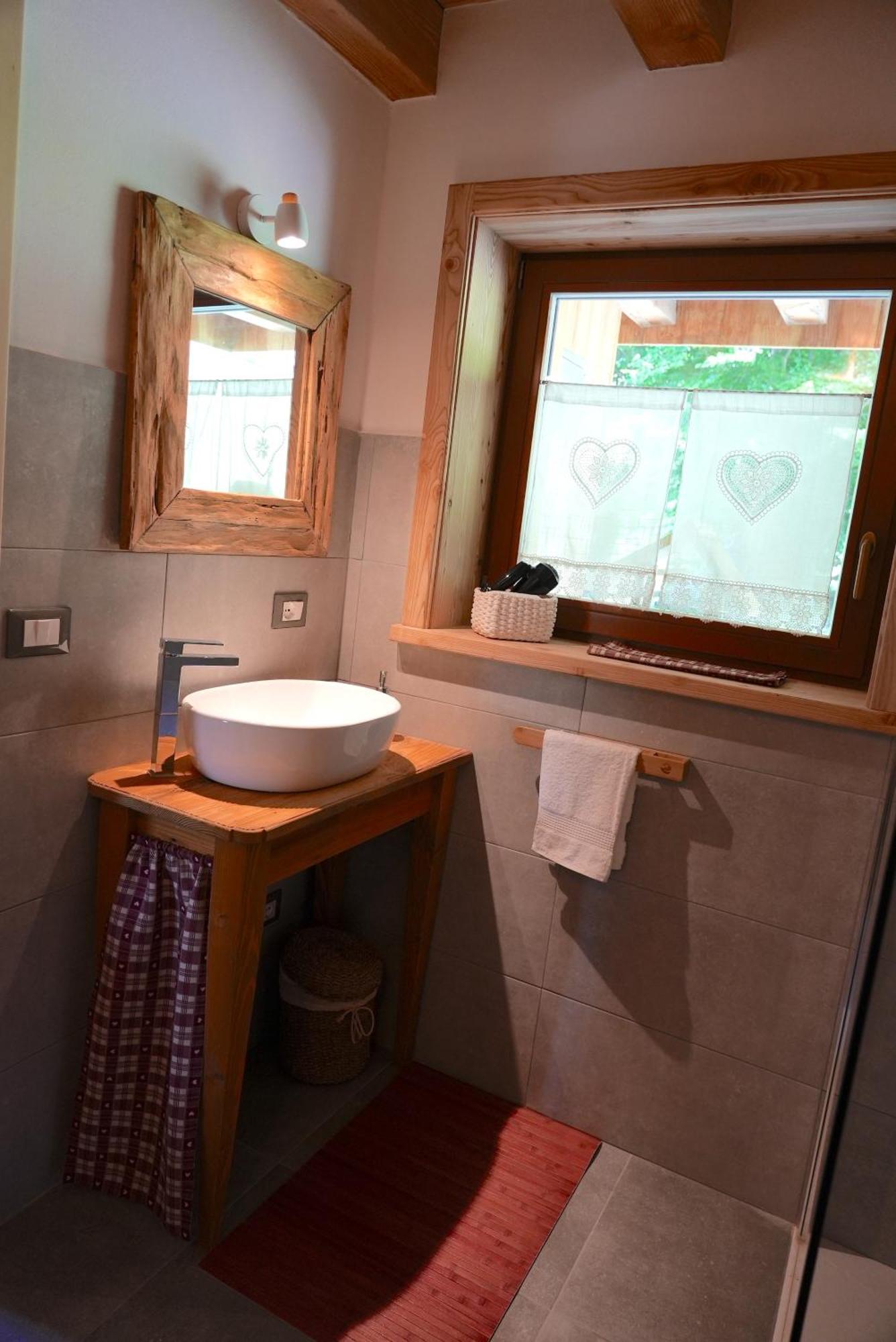 Chalet Navauce Raveo エクステリア 写真